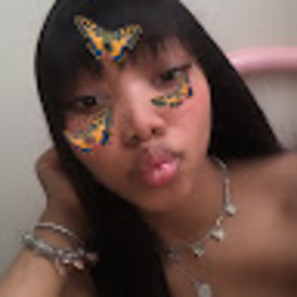 princessbrazy12